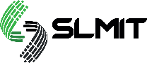 SLMIT
